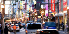 【悲報】今のネット民ってそんなに韓国の事嫌ってないよなｗｗｗｗｗｗｗｗｗｗ