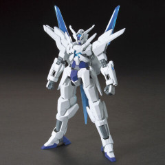 「トランジェントガンダム」好きな人いる？