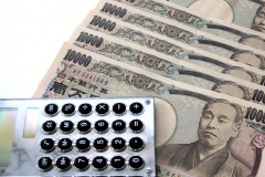 5歳の娘の私立幼稚園と習い事に、毎月8万円かかっているのですが、これって多いですか？