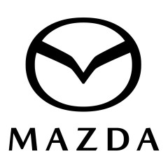 【神対応】マツダディーラーの接客が凄すぎると話題に！「買うボタンがあったら危なかった」助手席試乗で心を掴まれた体験談に共感の嵐