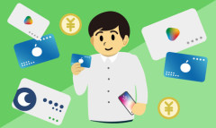 サービス終了したら無になるのにソシャゲに課金してる奴wwwwwwww