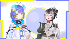 【ホロライブ】そぴらでの関係性、ついに公にされる