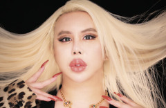 アレン様がMattさんの不同意性交報道に言及「自分がしてきた事を反省して改めるべき」 → Mattさん「今はアンタが出る幕ではない笑」