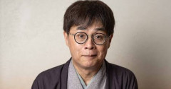 志らく、Mattめぐる文春報道に私見「お父さんの桑田さんが監督候補に上がっていたからゴシップ誌は粗を探していた」