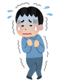 中3女子生徒が妊娠。今後のことを教師達と話し合ってたら→女教師発狂
