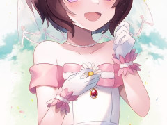 外国人「ウマヨンのリンクだよ」ウマ娘スレで新スレ立て忘れを謝ってる
