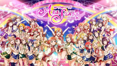骨格診断好きがμ's・Aqours・虹ヶ咲などのキャラを徹底分析！【ラブライブ！】