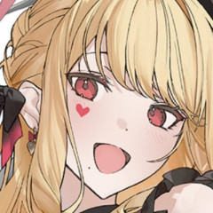 【にじさんじ】ルイス、赤の組織7周年記念の3Dハロウィンパーティを開催！ゲストも多数参加『ガキが…多い…！』【10/31(土)19:00】