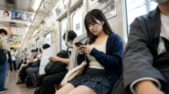 【漏えい速報】専門家「メールアドレスを入力すると流出を教えてくれるサイトがありますよ！」