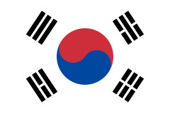 株で大損した韓国人男、日本人女性を刃物でめった刺しに・・・自分の命だけは惜しかった男が、最後に見せたあまりにも醜悪な本性！！！