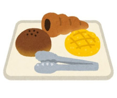 高校の時、駅前のミスドで100円セールをやっていた。ちょうどバイトの給料日だったので家族の分を多めに購入して帰ったら、居間にいる兄貴たちが...。