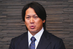 巨人は捕手が1人減ったし坂倉争奪戦に参戦か...？