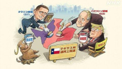【朗報】中間選挙、まさかの共和党の牙城テキサスで民主党が勝ちそうｗｗｗｗｗｗｗｗｗｗ