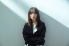 齊藤京子が「あちこちオードリー」出演、ひさしぶりの再会
