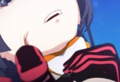 女の子「首絞めセックスがすき♡」←これ