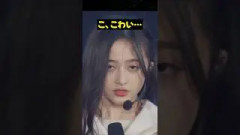 井上和が見せた本当の素顔がヤバすぎる… #かわいい #乃木坂46