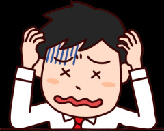 【悲報】昼食中のZ世代社員に「仕事抱え込まずに、助けてあげるからね」←パワハラ認定される