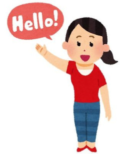 日常会話に困らない程度に英語が話せるんだけど、それを知った人でたまに「英語が必ず聞き取れる」と勘違いする人がいる。先日もそういう人が休憩室で流れてた映画を…