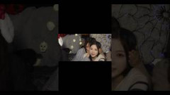 【櫻坂46】小島凪紗の絶叫で谷口愛季の耳が限界寸前ｗ #谷口愛季 #小島凪紗 #あいりたん #こんなぎ #櫻坂46 #櫻坂46三期生
