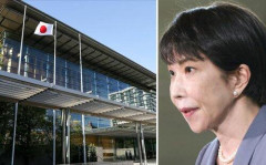 【悲報】高市早苗さん、歴代総理で一番働いてなかった……………