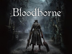 『Bloodborne』アニメ映画は監督・脚本家決まり着実に進行中！