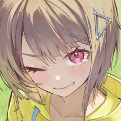 【画像】涙目のかすみさん……♡【ラブライブ！虹ヶ咲】