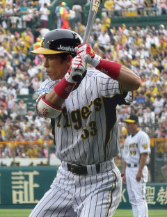 赤星、ラジオで「ドラ1榊原の指名は藤川監督の判断」と示唆wwwwwww