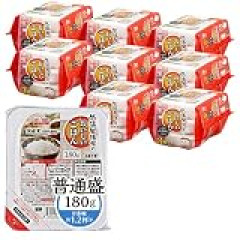 【セール】備蓄にも！ パックご飯、ミネラルウォーター、簡易トイレなどがセール中！