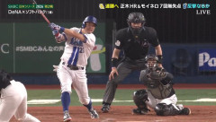 【最新】今季のFA選手でTier表作ったwwwwwwwwwwwwwwwwwwwwwwwwwwwwwwwwwwwwwwwwwwwwwwwwwwwwwwwwwwww