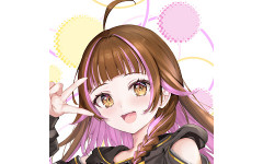 【VTuber】パチ＆スロV上乗さん「お給金が入りました」