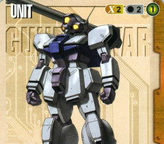 ※【ガンプラ】後で出ると思ったのに出てないMSを語ろう