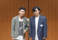 【動画】宮迫博之の息子、親父にソックリすぎると話題に