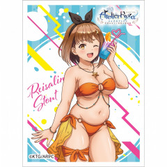 【悲報】アトリエ新作、キャラが”デブ化”するシステムに驚愕の声→「フトリエ」呼びで大荒れｗｗｗｗ