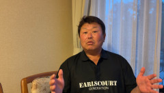 デーブ大久保「甲斐拓也の年俸は巨人が肩代わりしてます 楽天に貸しを作る為のトレードです」