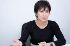 【悲報】「ほとんどが事実ではありません」望月衣塑子記者さんの朝日新書に複数の誤り、版元も謝罪・・・・・・・・・