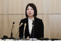 【絶句】初女性棋士西山氏、女性にあまりにも過酷な将棋界を語る