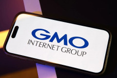 【朗報】ＧＭＯハッカーのサイトに不正アクセスしたやつ、全員逮捕へwwww