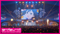 【動画】声優・大西亜玖璃さん「鬼頭明里が憎い」「内田秀も憎い」【ラブライブ！虹ヶ咲】