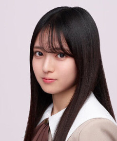 瀬戸口心月さん、ミーグリ1次で0完売wwwwゴリ押しwwwww