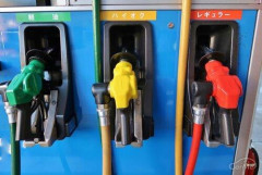 【悲報】高市早苗、激怒「ガソリン補助金出してやってるのに国民が感謝しない。罰として補助金減らす」