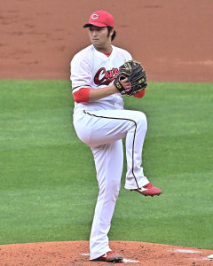 FAほぼ確定（相思相愛）情報、床田→オリックス・森下→ソフトバンク・坂倉→ロッテ・宗→DeNA…阪神は蚊帳の外？