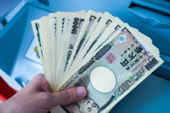 自信ないけど俺の給与を全部公開する。