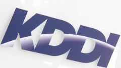 【悲報】KDDIの顧客情報が最大2万2541件漏洩か　連携するライフネット生命のシステムへの不正アクセスで