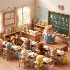 【ブラック教職】モンペに破壊される先生たち