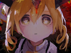 外国人「Puella Magiって何だよ」まどか☆マギカのスレがないと嘆いてる
