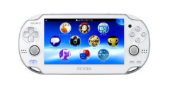 【悲報】PSVitaの思い出