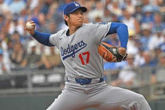 【正論】米記者「大谷は年俸に見合った投打の活躍ができてない。さっさとトレードに出すべきだ」