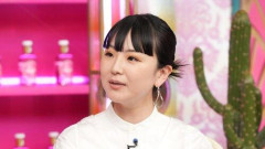 【悲報】松田ゆう姫さん、父・松田優作さんのモノマネに「あの有名なフレーズを…私に言われて、ちょっとイヤなんですよ、あれ」wwwwwwwwww