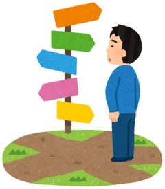 ワイの人生評価してwwwwwwwwww