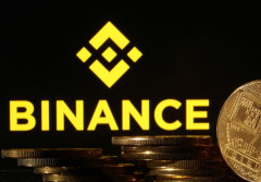 仮想通貨9000億円規模のハッキング起きててヤバい